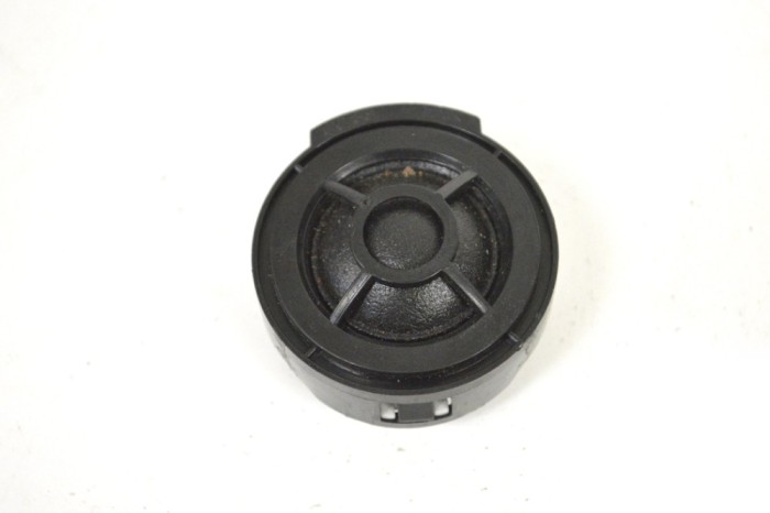 Difuzor ușă dreapta față AUDI A8 D3 4E2, 4E8 2008 OEM: 8E0035399A 11792422