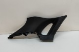 Ornament st&acirc;lp spate st&acirc;nga MAZDA CX-30 DM 2023 OEM: DFR5-68260 31599851
