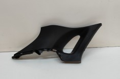 Ornament st&amp;acirc;lp spate st&amp;acirc;nga MAZDA CX-30 DM 2023 OEM: DFR5-68260 31599851 foto