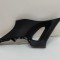 Ornament st&acirc;lp spate st&acirc;nga MAZDA CX-30 DM 2023 OEM: DFR5-68260 31599851