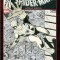 John Romita&#039;s the Amazing Spider-Man Artisan Edition