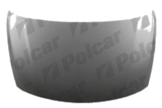 Capota motor Mazda CX-9 05.2006-10.2012 Fata Tyd15231Xd foto