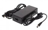 Alimentator AC/DC 12V 4A conector 5.5x2.1x10mm Well