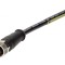 Mufă M12 5 PIN mamă DeviceNet CANopen 5m IP67 60V 4A