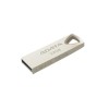 Memorie USB Adata UV210, 32GB, USB 2.0, Argintiu