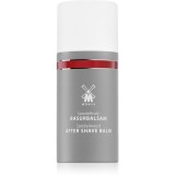 M&uuml;hle Aftershave Balm balsam după bărbierit pentru barbati Sandalwood 100 ml