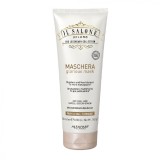 Masca pentru par uscat si tern Glorious, 250ml, Il Salone Milano