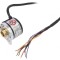 Encoder Incremental 5VDC 2500imp/rotație E40H12-2500-6-L-5