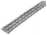 Bandă Trese 1,75mm x 11mm 90A 1m