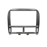 Kit Instalare navigatie de 9 inchi Lexus LS 1999-2006 CarStore Technology