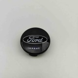 Capac de roata FORD KUGA III DFK 2024 OEM: NSTJ-1003-BA