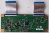 Modul T-CON 35M04-C03