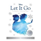 Cumpara ieftin Let It Go