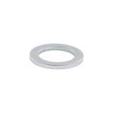 Șaibă pentru cuptor BOSCH 00633169 BALAY SIEMENS Original