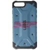 Husa Carcasa UAG Pathfinder Apple iPhone 8 Plus Slate - Protectie Premium