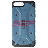 Husa Carcasa UAG Pathfinder Apple iPhone 8 Plus Slate - Protectie Premium