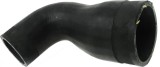 GATES 09-0309 Furtun ear supraalimentare