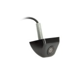 771000-6022 Camera marsarier ACV universala CMOS