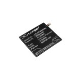 Cameron Sino 3000mAh HTC Desire 825,Desire 825 TD-LTE,D825u,Desire 825 Dual Sim,D825h,2PUK00 Baterie