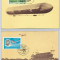 Set maximafilie Aeromfila &#039;79