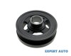 Fulie motor Toyota Land Cruiser 100 (1998-2007)[_J1_] #1