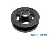 Fulie vibrochen Toyota Hilux ( 02.2005-&gt;)[_N1_,_N2_,_N3_] #1