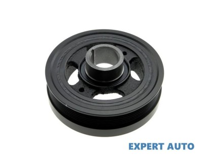 Fulie motor Toyota Land Cruiser 100 (1998-2007)[_J1_] #1 foto