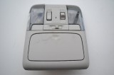 Iluminare interioară SUBARU LEGACY V Estate BR 2012 OEM: VC12-083 2367973
