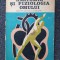 I. San-Marina - Anatomia si fiziologia omului. Manual pt. cls. a IX-a si a X-a licee sanitare