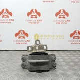 Cumpara ieftin Suport Motor Audi Vw Seat Skoda 2003-2022