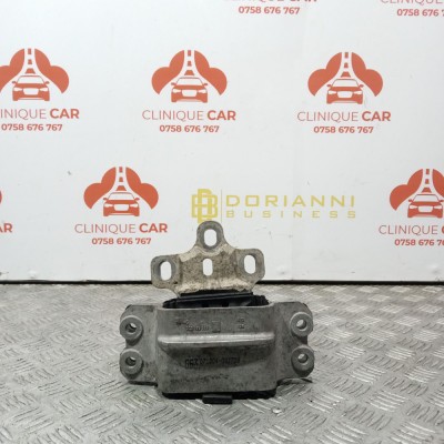 Suport Motor Audi Vw Seat Skoda 2003-2022 foto