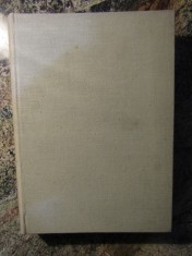 VERTEBRATELE DIN ROMANIA-VASILE IONESCU