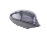 Carcasa oglinda exterioara Bmw Seria 3 (E90/E91), Alkar 6312541, parte montare : Dreapta