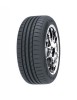 Anvelope Westlake Z 107 215/60R17 96V Vara