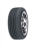 Anvelope Westlake Z 107 235/60R18 103V Vara