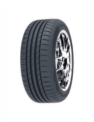 Anvelope Westlake Z 107 235/60R18 103V Vara foto