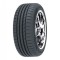 Anvelope Westlake Z 107 215/60R17 96V Vara