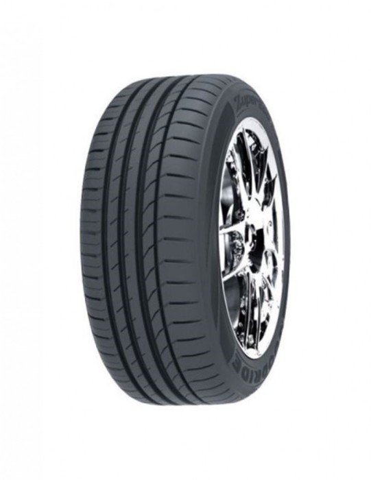 Anvelope Westlake Z 107 235/60R18 103V Vara