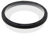 ELRING 586.550 Simering, arbore cotit
