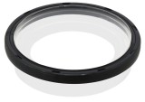 ELRING 586.550 Simering, arbore cotit