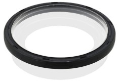 ELRING 586.550 Simering, arbore cotit