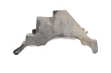 Capac braț suspensie LEXUS NX _Z1_ 2019 OEM: 48738-78010 12403567