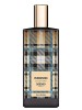 Memo, Inverness, Apă de parfum, Unisex, 75 ml