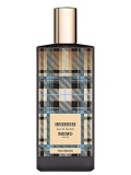 Memo, Inverness, Apă de parfum, Unisex, 75 ml