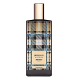 Memo, Inverness, Apă de parfum, Unisex, 75 ml