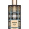Memo, Inverness, Apă de parfum, Unisex, 75 ml