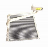 Evaporator aer conditionat Dacia Logan, 08- Aftermarket 2800P8-2, Rapid