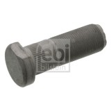 Bolt roata Iveco Eurocargo I-III, Eurocargo IV, Eurocargo V, Eurofire, Eurofire II, Eurotech Mh, Eurotech Mp, S-Way, Stralis I, Stralis II, X-Way