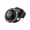 Buton reglare oglinzi Topautochei&reg; pentru Renault Laguna II Megane 2 Clio III Kangoo Scenic 2