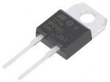 Diode Redresoare THT 400V 8A TO220AC